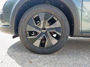 Dacia Jogger 1.0 Tce Expression 7pl.  - Foto 11