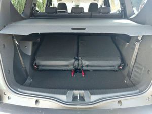Dacia Jogger 1.0 Tce Expression 7pl.  - Foto 12
