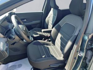Dacia Jogger 1.0 Tce Expression 7pl.  - Foto 13
