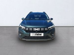 Dacia Jogger 1.0 Tce Expression 7pl.  - Foto 3