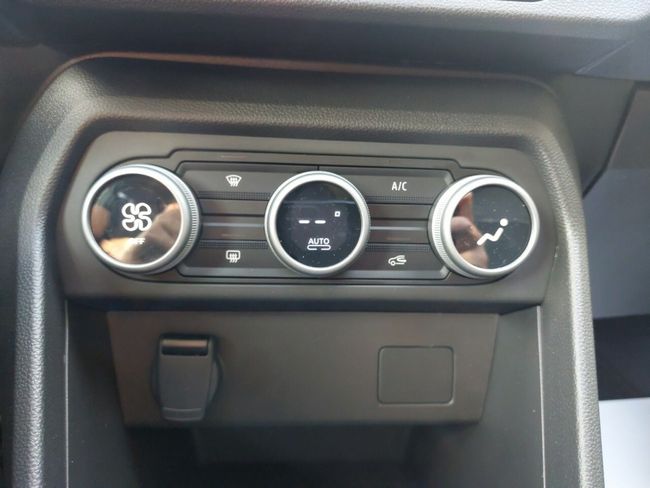 Dacia Jogger 1.0 Tce Expression 7pl.  - Foto 20