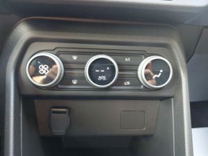 Dacia Jogger 1.0 Tce Expression 7pl.  - Foto 20