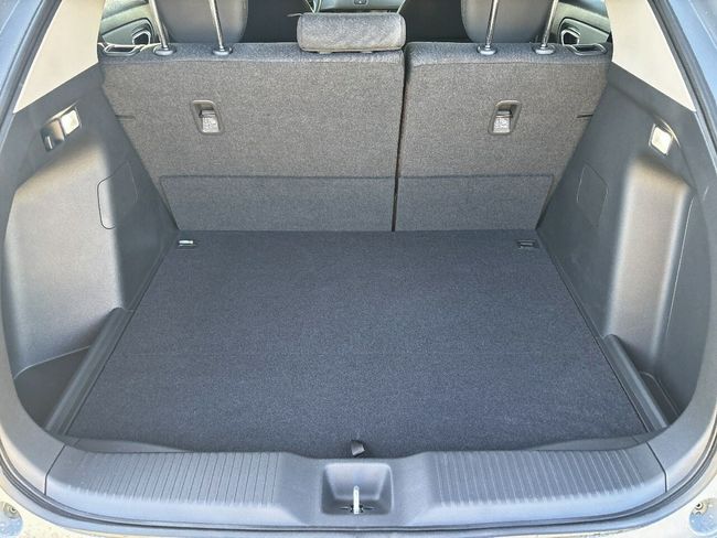 Honda Hr-v Hibrido 1.5 I-mmd Elegance  - Foto 11