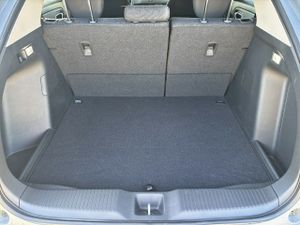 Honda Hr-v Hibrido 1.5 I-mmd Elegance  - Foto 11