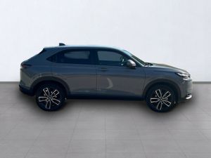 Honda Hr-v Hibrido 1.5 I-mmd Elegance  - Foto 5