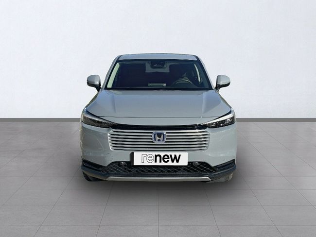 Honda Hr-v Hibrido 1.5 I-mmd Elegance  - Foto 3