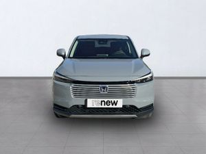 Honda Hr-v Hibrido 1.5 I-mmd Elegance  - Foto 3