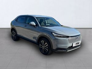 Honda Hr-v Hibrido 1.5 I-mmd Elegance  - Foto 4