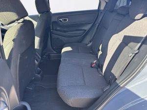 Honda Hr-v Hibrido 1.5 I-mmd Elegance  - Foto 13