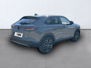 Honda Hr-v Hibrido 1.5 I-mmd Elegance  - Foto 6