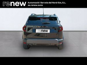 Dacia Duster 1.2 Mild Hybrid Extreme 4x2 96kw 48v  - Foto 7