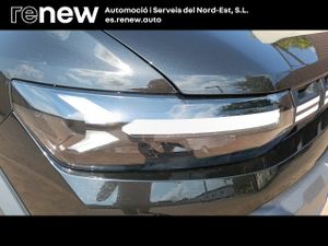 Dacia Duster 1.2 Mild Hybrid Extreme 4x2 96kw 48v  - Foto 10