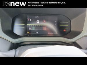 Dacia Duster 1.2 Mild Hybrid Extreme 4x2 96kw 48v  - Foto 16