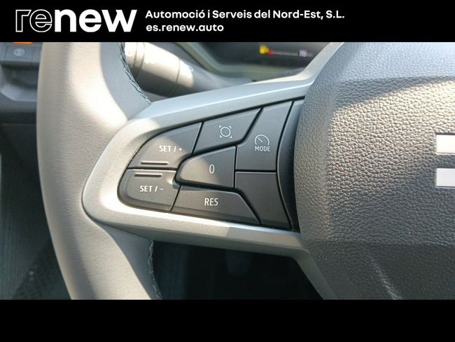 Dacia Duster 1.2 Mild Hybrid Extreme 4x2 96kw 48v  - Foto 22