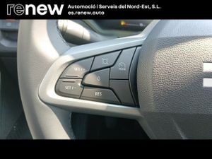 Dacia Duster 1.2 Mild Hybrid Extreme 4x2 96kw 48v  - Foto 22