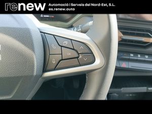 Dacia Duster 1.2 Mild Hybrid Extreme 4x2 96kw 48v  - Foto 23