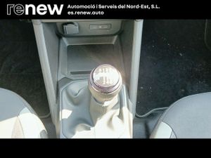 Dacia Duster 1.2 Mild Hybrid Extreme 4x2 96kw 48v  - Foto 21