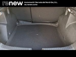 Dacia Duster 1.2 Mild Hybrid Extreme 4x2 96kw 48v  - Foto 12
