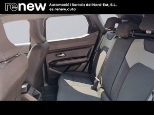 Dacia Duster 1.2 Mild Hybrid Extreme 4x2 96kw 48v  - Foto 14