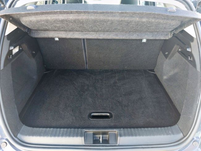 Renault Captur Diesel Blue Dci Zen Edc 85kw  - Foto 12