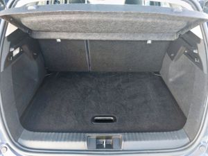 Renault Captur Diesel Blue Dci Zen Edc 85kw  - Foto 12