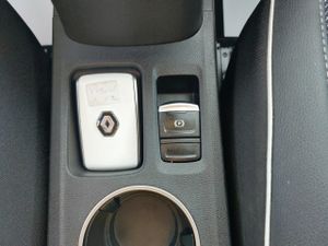 Renault Captur Diesel Blue Dci Zen Edc 85kw  - Foto 21