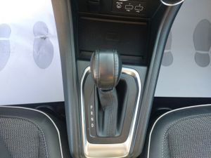 Renault Captur Diesel Blue Dci Zen Edc 85kw  - Foto 20