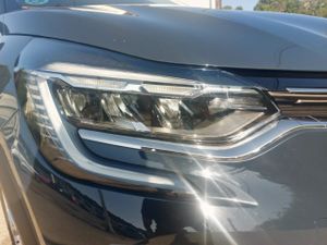 Renault Captur Diesel Blue Dci Zen Edc 85kw  - Foto 10