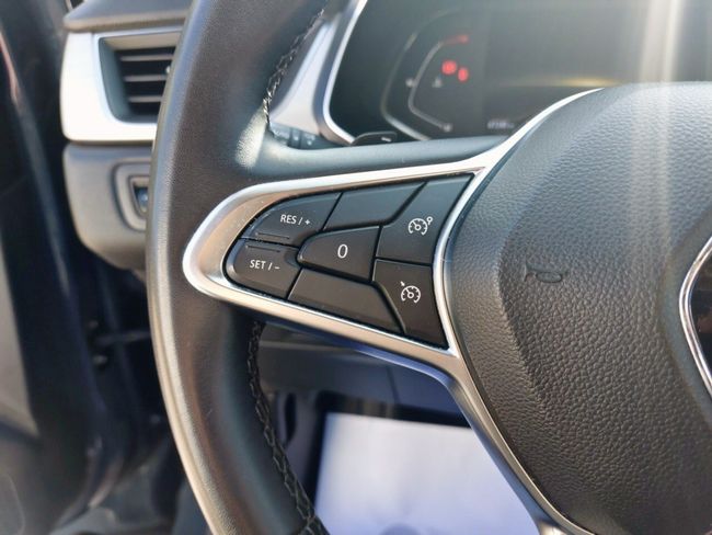 Renault Captur Diesel Blue Dci Zen Edc 85kw  - Foto 22