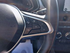 Renault Captur Diesel Blue Dci Zen Edc 85kw  - Foto 23