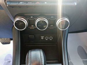 Renault Captur Diesel Blue Dci Zen Edc 85kw  - Foto 19