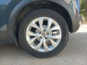 Renault Captur Diesel Blue Dci Zen Edc 85kw  - Foto 11