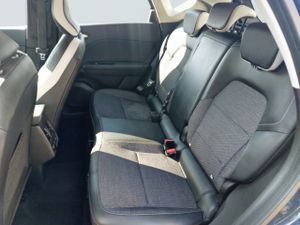 Renault Captur Diesel Blue Dci Zen Edc 85kw  - Foto 14