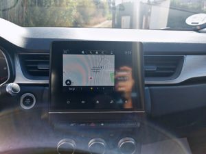 Renault Captur Diesel Blue Dci Zen Edc 85kw  - Foto 18