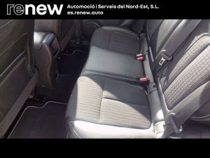 Renault Kadjar Diesel 1.5dci Energy Zen 81kw  - Foto 14