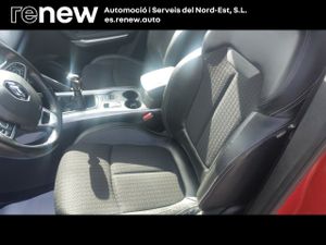 Renault Kadjar Diesel 1.5dci Energy Zen 81kw  - Foto 13