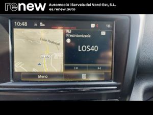 Renault Kadjar Diesel 1.5dci Energy Zen 81kw  - Foto 18