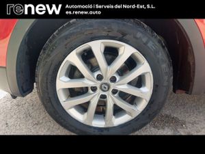 Renault Kadjar Diesel 1.5dci Energy Zen 81kw  - Foto 11