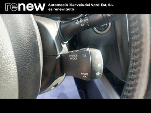 Renault Kadjar Diesel 1.5dci Energy Zen 81kw  - Foto 23
