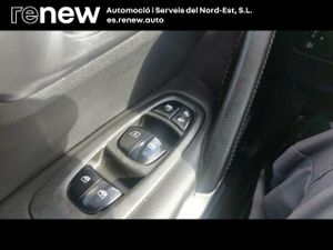 Renault Kadjar Diesel 1.5dci Energy Zen 81kw  - Foto 24