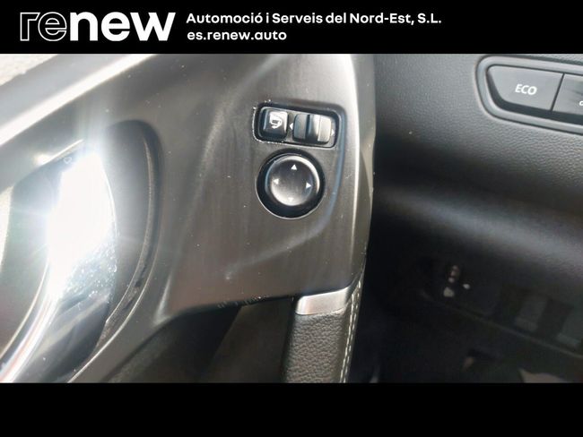 Renault Kadjar Diesel 1.5dci Energy Zen 81kw  - Foto 22