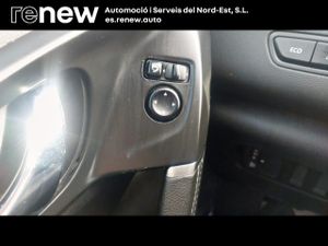 Renault Kadjar Diesel 1.5dci Energy Zen 81kw  - Foto 22