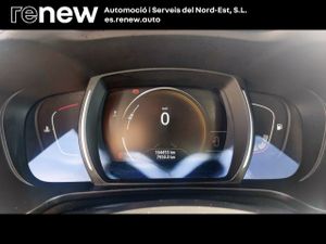 Renault Kadjar Diesel 1.5dci Energy Zen 81kw  - Foto 17