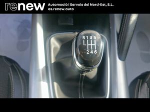 Renault Kadjar Diesel 1.5dci Energy Zen 81kw  - Foto 19