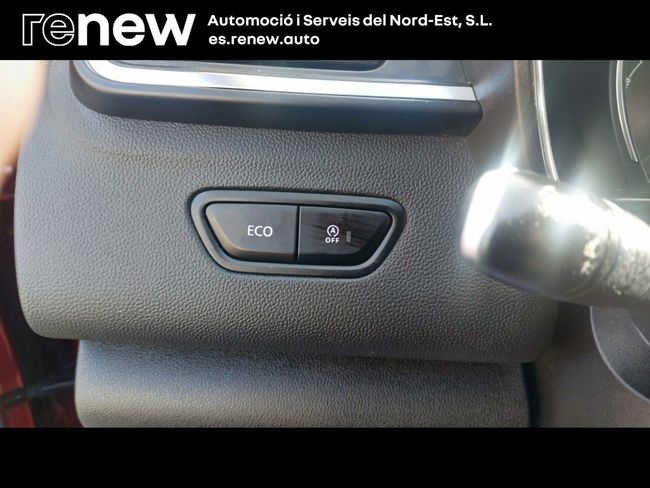 Renault Kadjar Diesel 1.5dci Energy Zen 81kw  - Foto 21