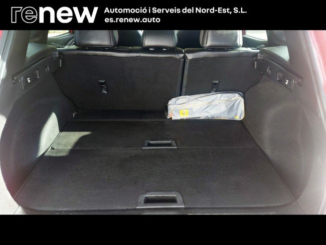 Renault Kadjar Diesel 1.5dci Energy Zen 81kw  - Foto 16