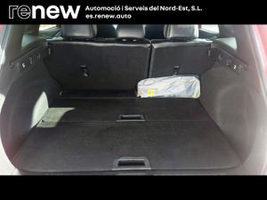 Renault Kadjar Diesel 1.5dci Energy Zen 81kw  - Foto 16