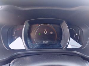 Renault Kadjar 1.2 Tce Energy Zen 97kw  - Foto 16