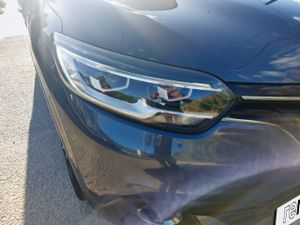 Renault Kadjar 1.2 Tce Energy Zen 97kw  - Foto 10
