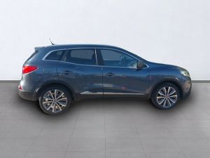Renault Kadjar 1.2 Tce Energy Zen 97kw  - Foto 6